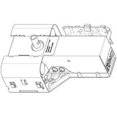 Load Cell NMGOD0200G5-3U
